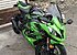 2011 Kawasaki Ninja ZX-10R for sale 200549277